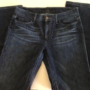 Joe’s jeans, boot cut size 29